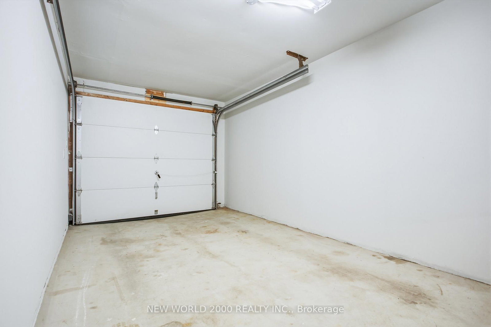 58 Stewart Maclaren Road • #58 • Halton Hills, ON photo 31