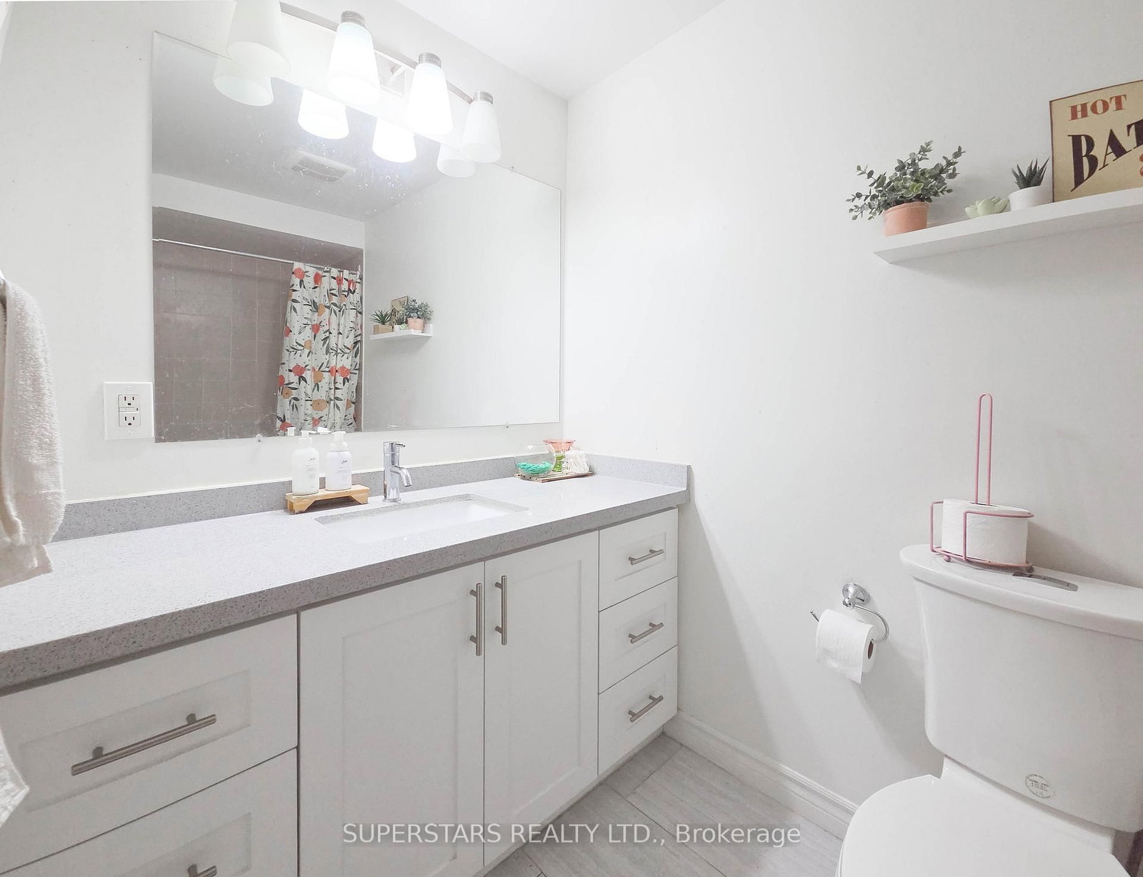 7553 Wildfern Drive • Mississauga, ON photo 11