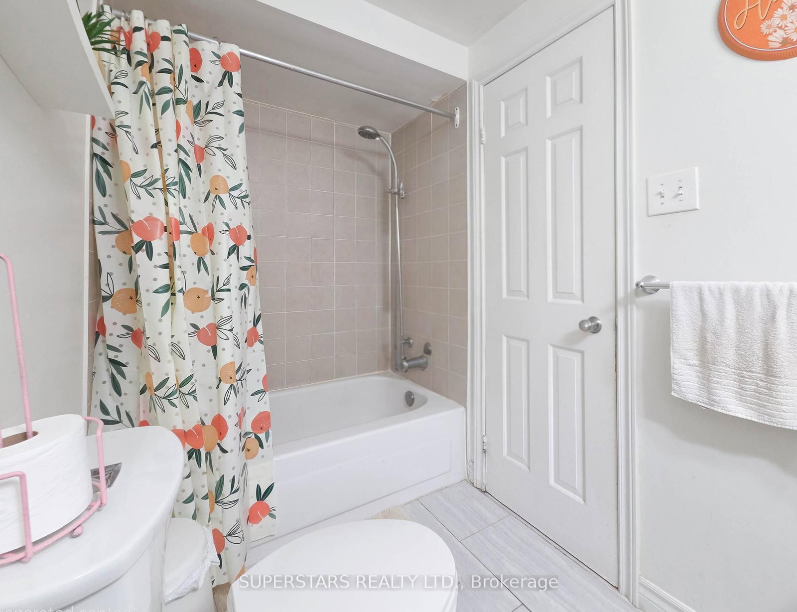 7553 Wildfern Drive • Mississauga, ON photo 12