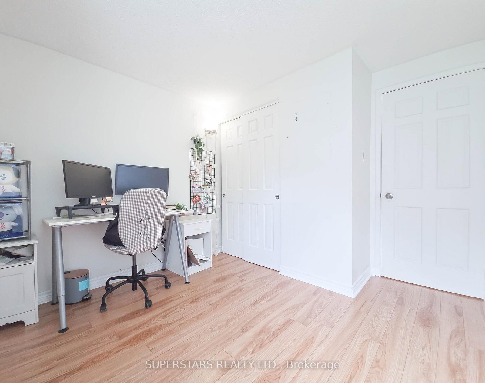 7553 Wildfern Drive • Mississauga, ON photo 14