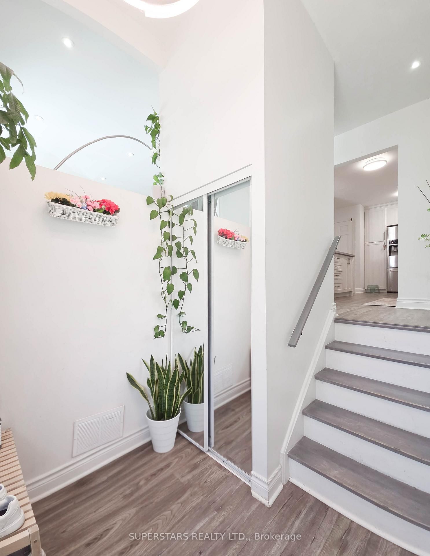 7553 Wildfern Drive • Mississauga, ON photo 15