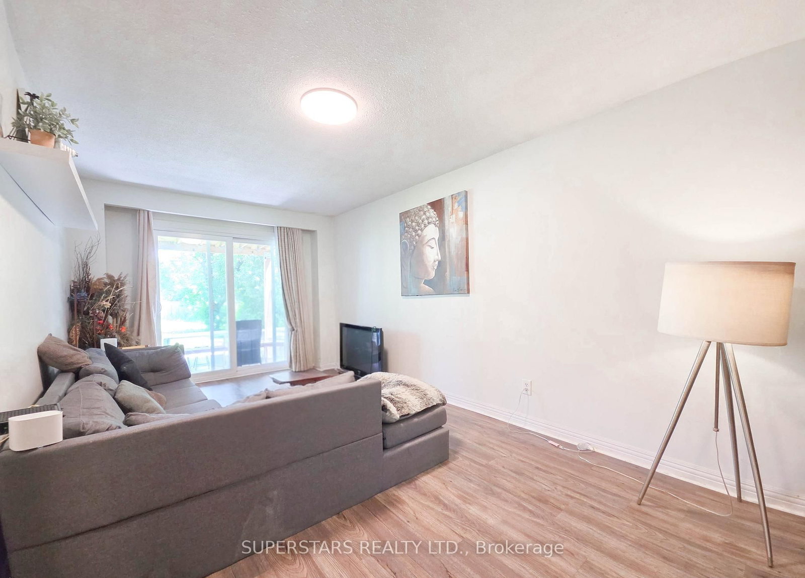 7553 Wildfern Drive • Mississauga, ON photo 16