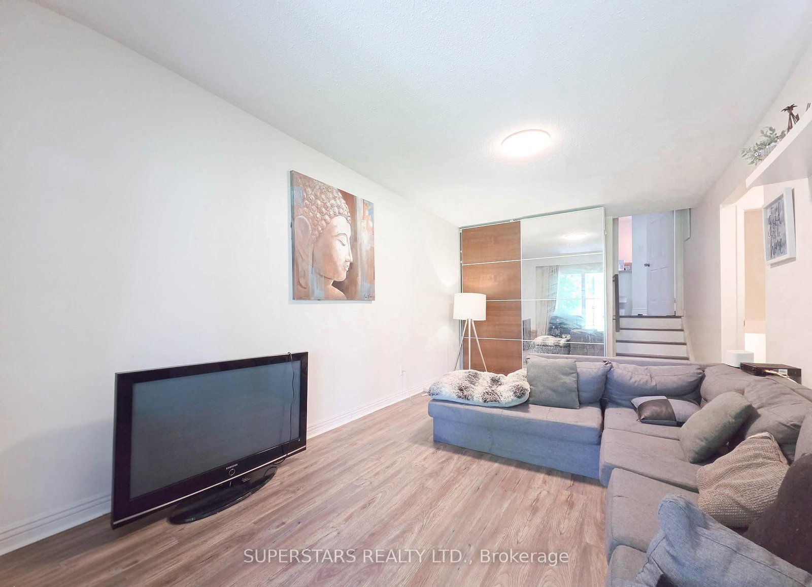 7553 Wildfern Drive • Mississauga, ON photo 17