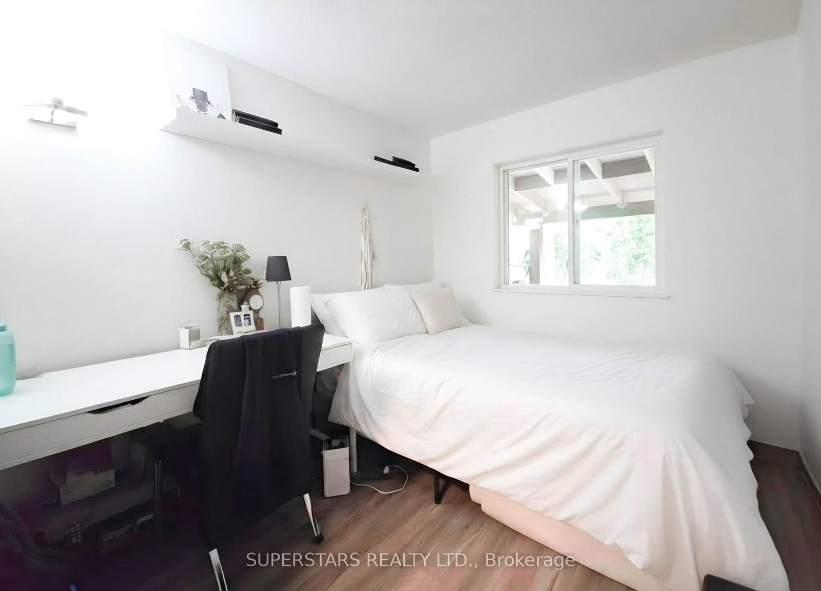 7553 Wildfern Drive • Mississauga, ON photo 18