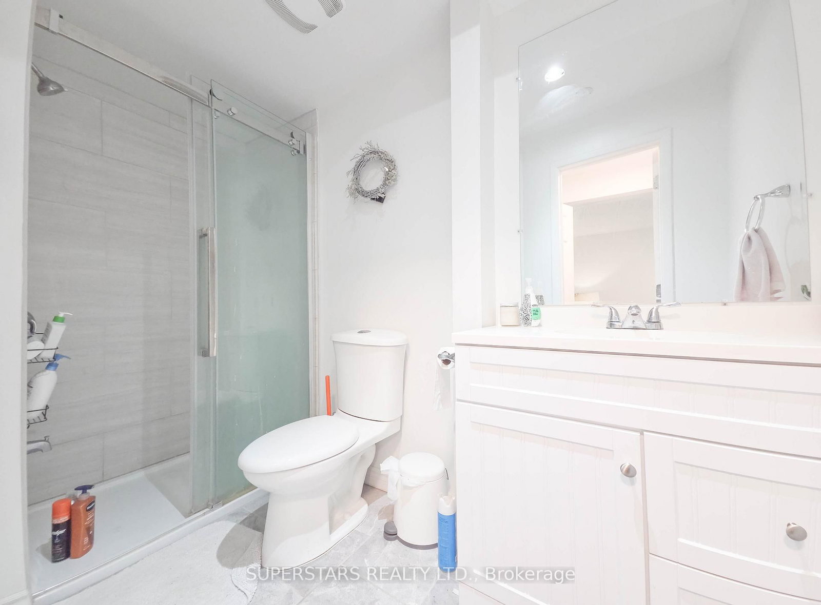 7553 Wildfern Drive • Mississauga, ON photo 19
