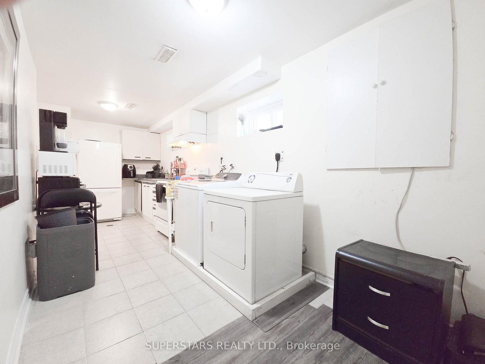 7553 Wildfern Drive • Mississauga, ON photo 21