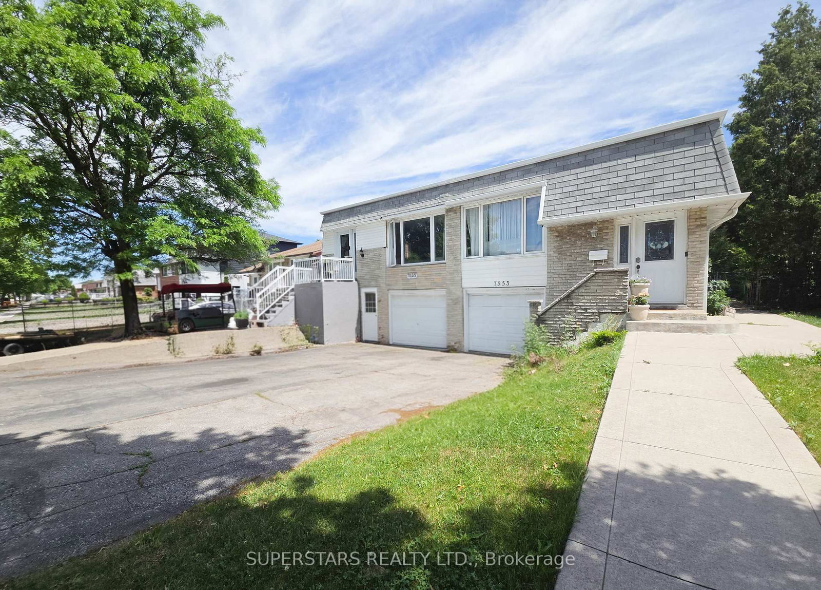 7553 Wildfern Drive • Mississauga, ON photo 26