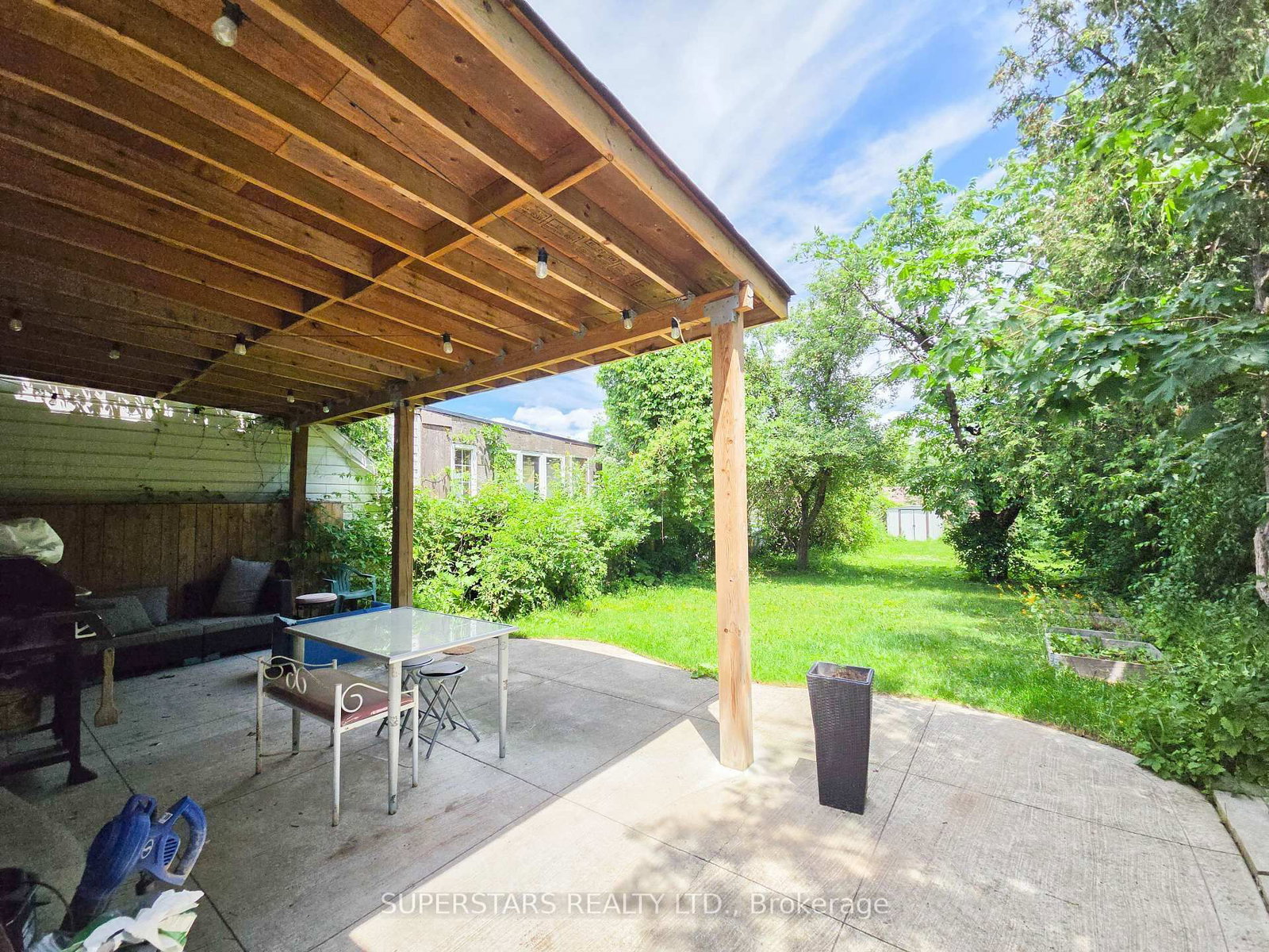 7553 Wildfern Drive • Mississauga, ON photo 28