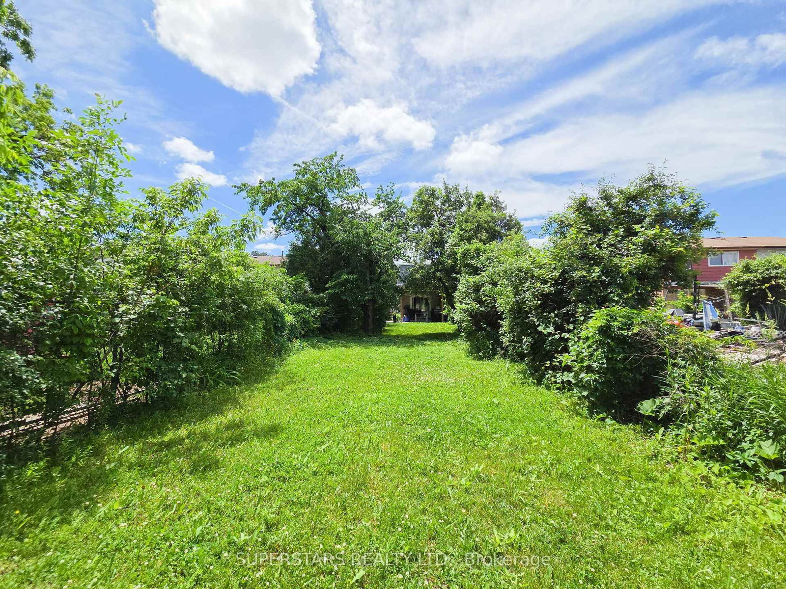 7553 Wildfern Drive • Mississauga, ON photo 29