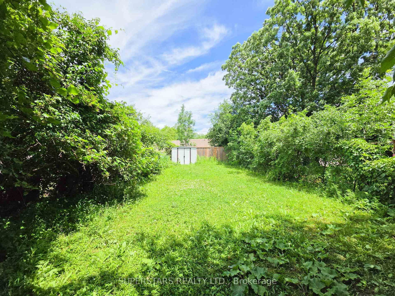 7553 Wildfern Drive • Mississauga, ON photo 30