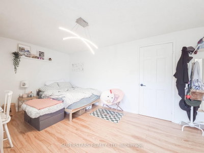 7553 Wildfern Drive • Mississauga, ON photo 9