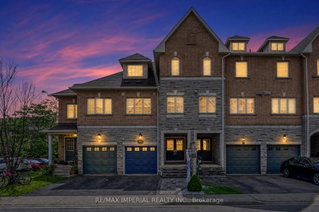 592 Candlestick Circle