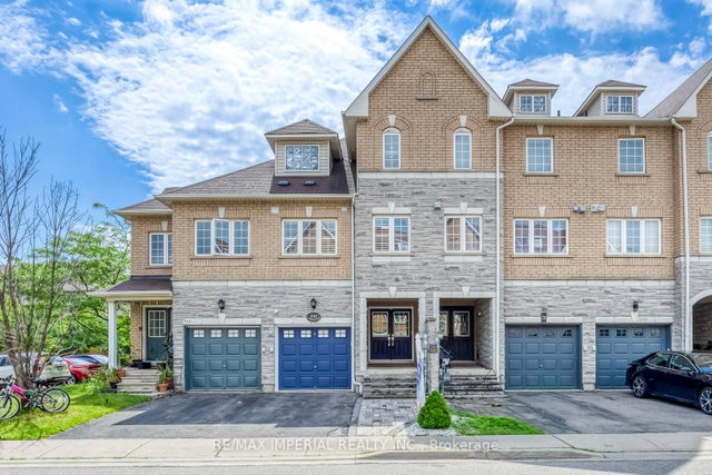 592 Candlestick Circle