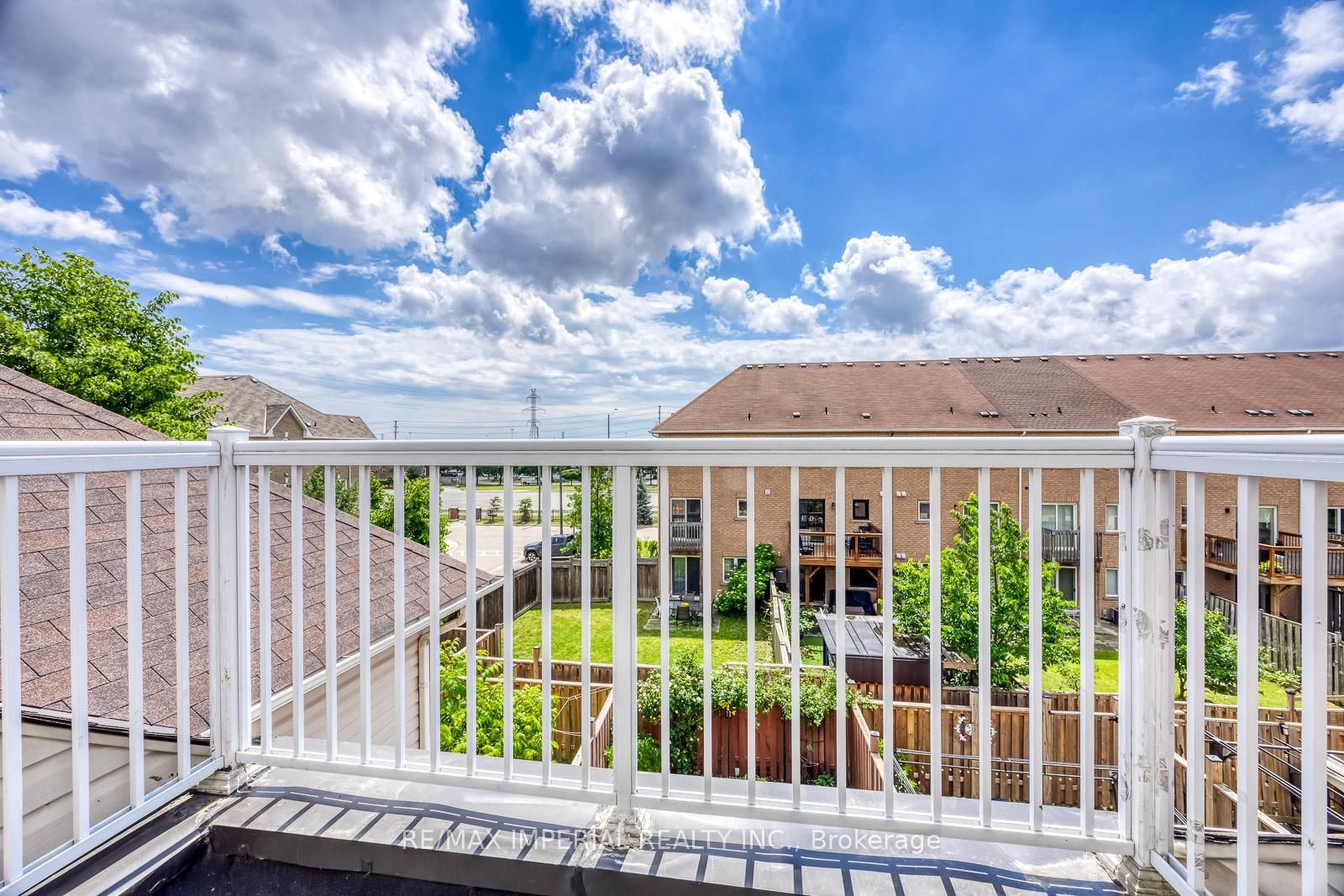 592 Candlestick Circle • Mississauga, ON photo 39