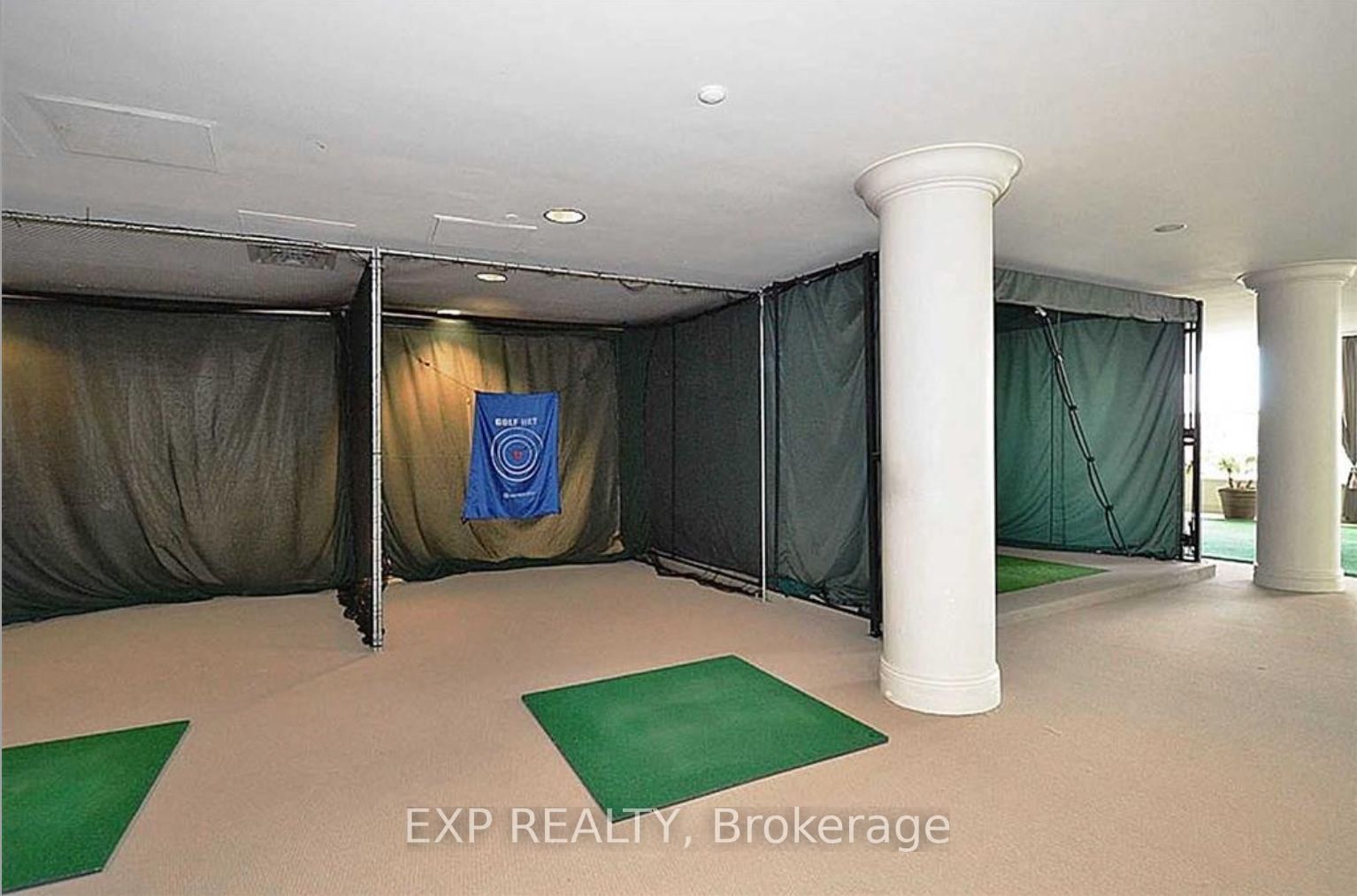 25 Kingsbridge Garden Circle • #2120 • Mississauga, ON photo 37