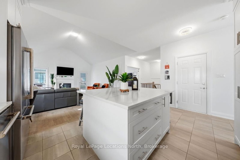 31 Tea Rose Brampton,ON L6R 4B6 — Photo 13