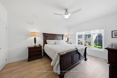 31 Tea Rose Brampton,ON L6R 4B6 — Photo 16