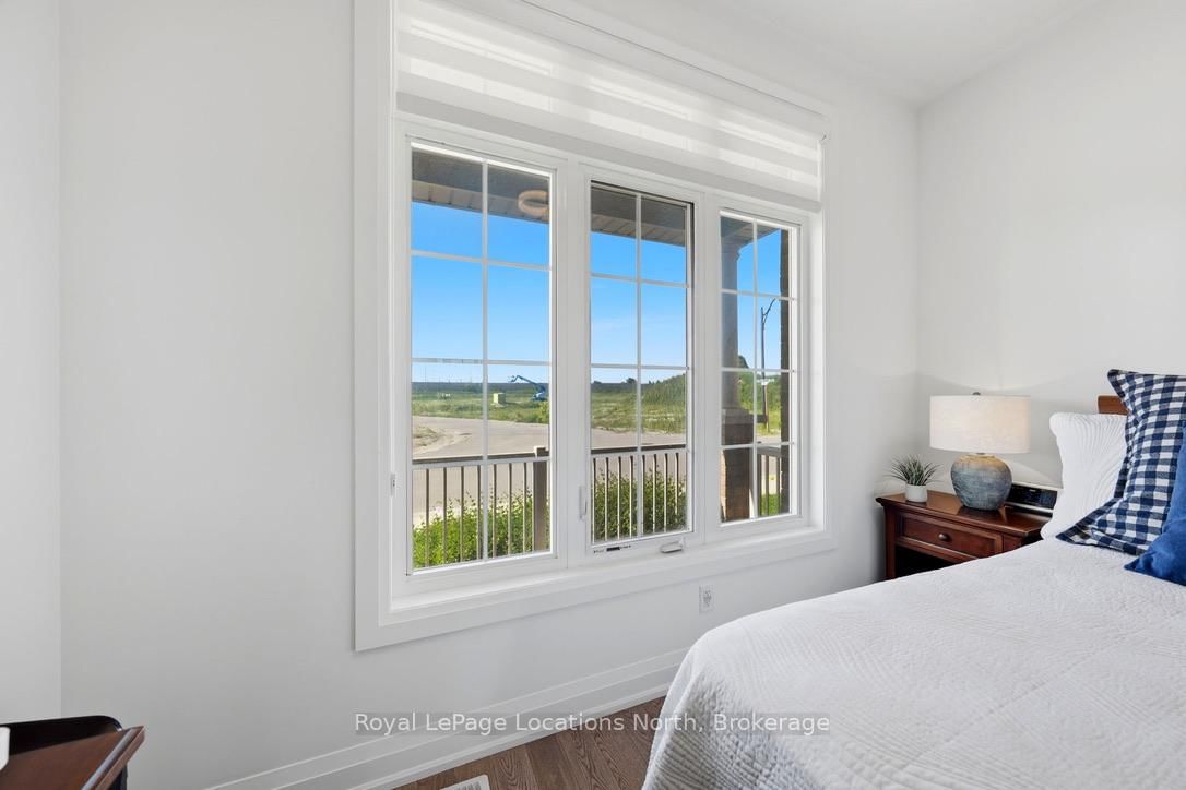 31 Tea Rose Road • Brampton, ON photo 22