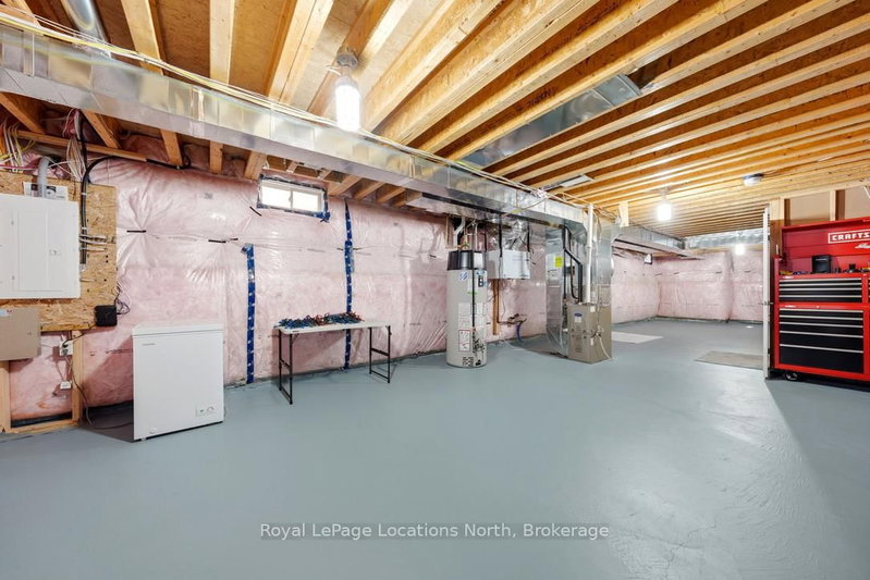 31 Tea Rose Brampton,ON L6R 4B6 — Photo 30