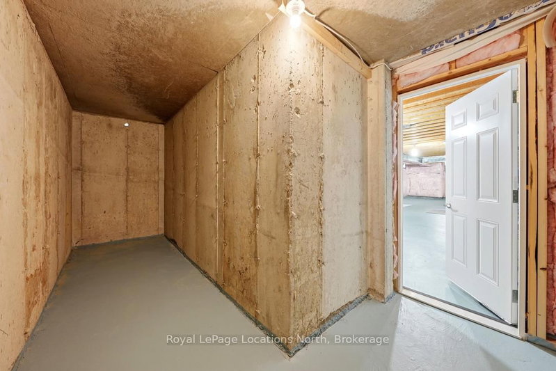 31 Tea Rose Brampton,ON L6R 4B6 — Photo 33