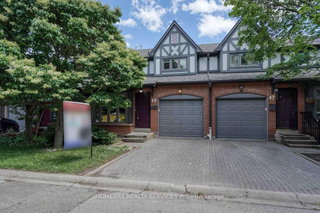 48 - 3050 Orleans Road