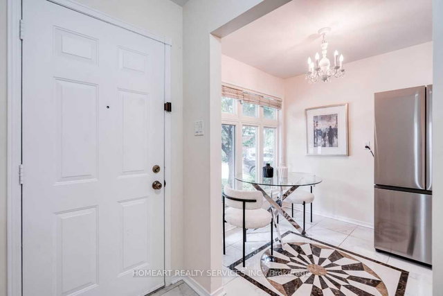 48 - 3050 Orleans Road