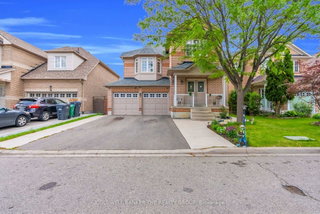97 Masters Green Crescent