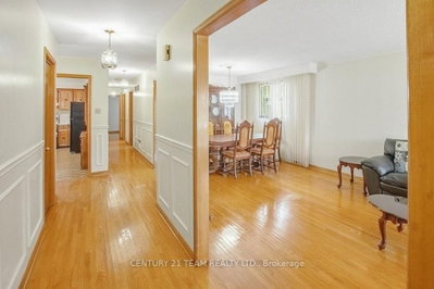 4131 Woodington Drive — photo 4