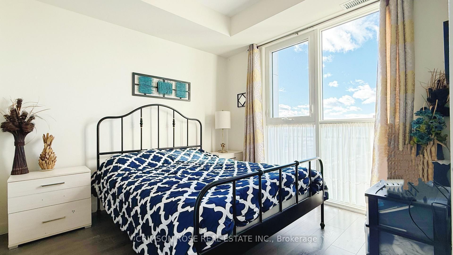 210 Sabina Drive, Unit 404