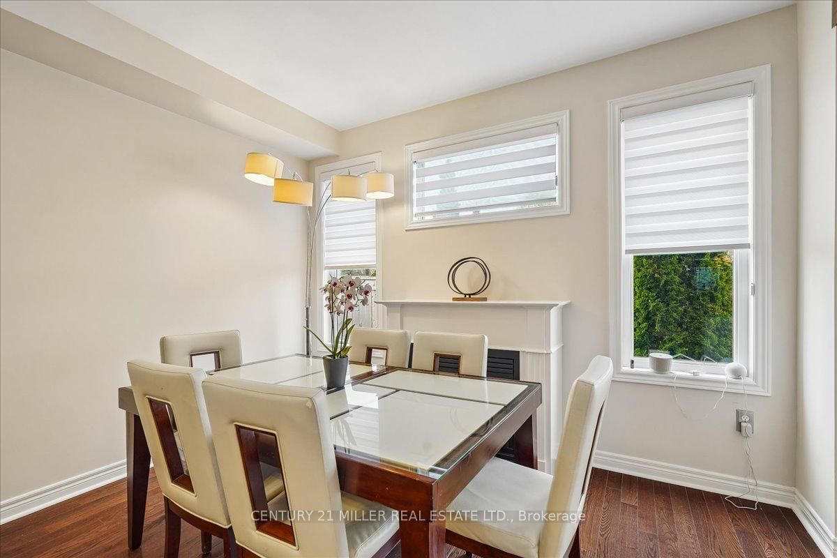 2019 Trawden Way, Unit 57