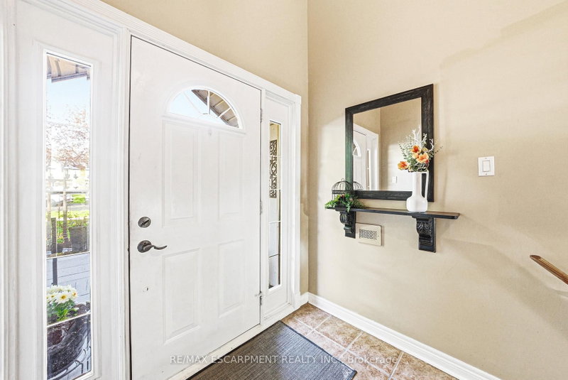 2231 Sandringham Drive