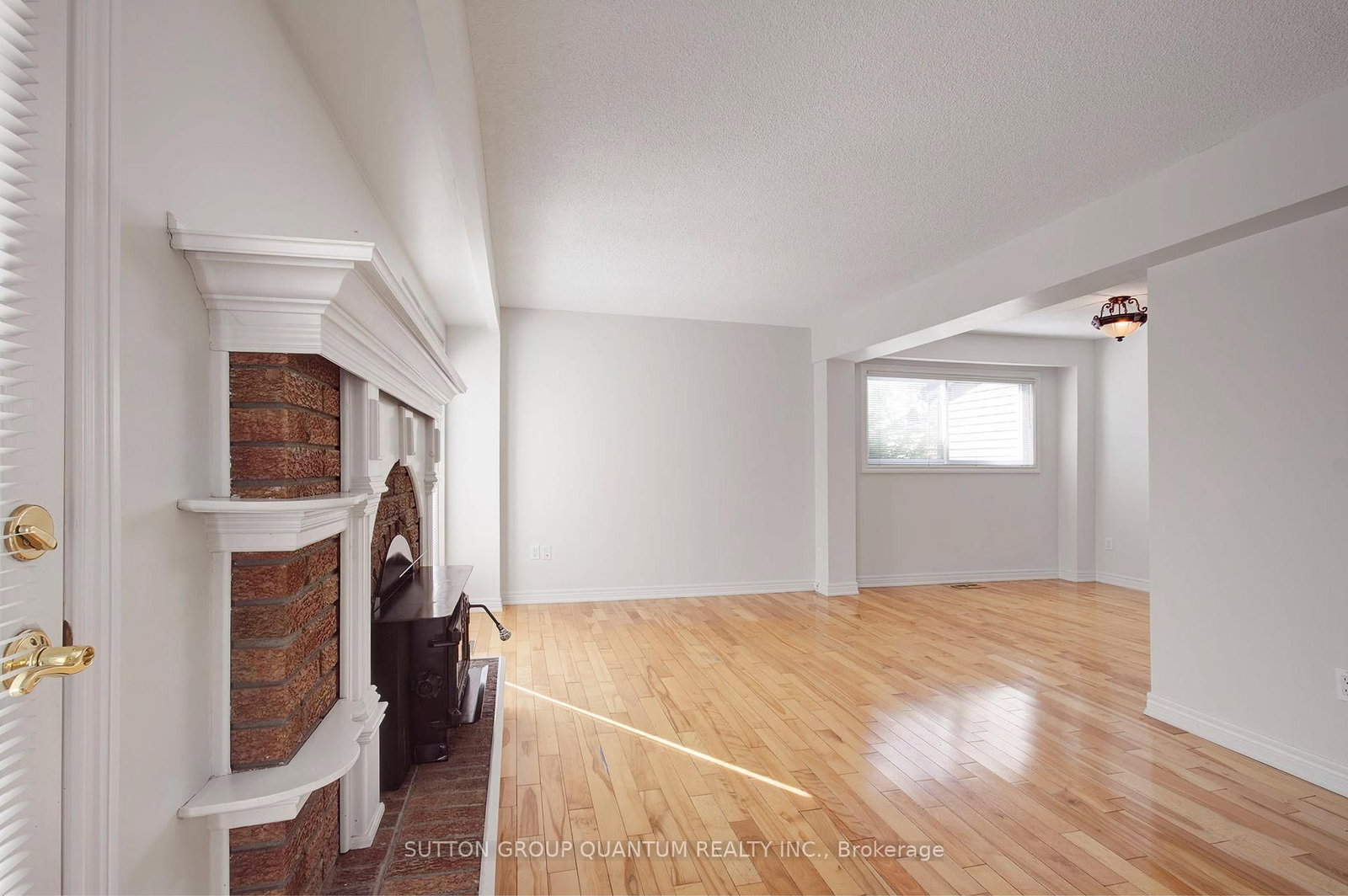 336 Queen Street S • #14 • Mississauga, ON photo 11