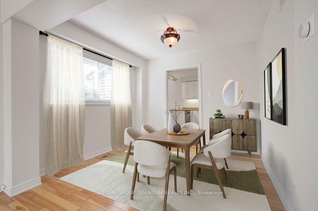 336 Queen Street S • #14 • Mississauga, ON photo 14