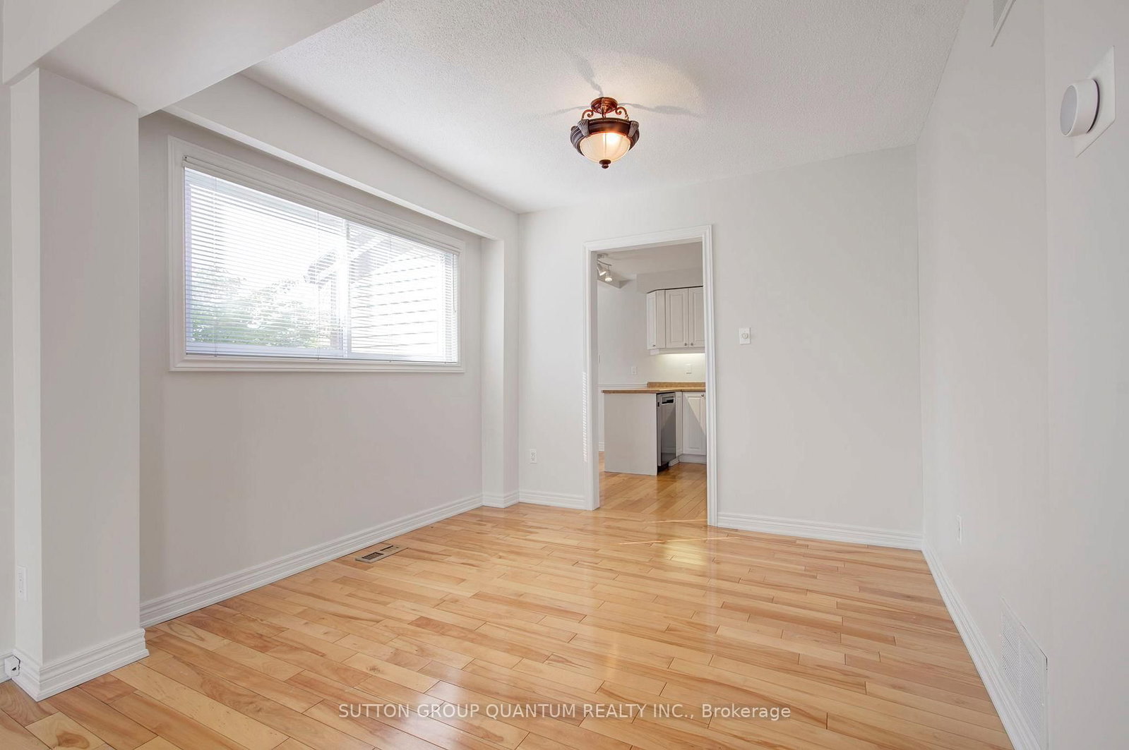 336 Queen Street S • #14 • Mississauga, ON photo 15