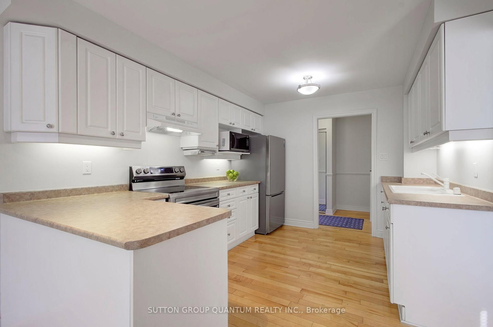 336 Queen Street S • #14 • Mississauga, ON photo 19