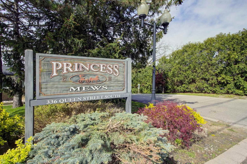 14 - 336 Queen Street S