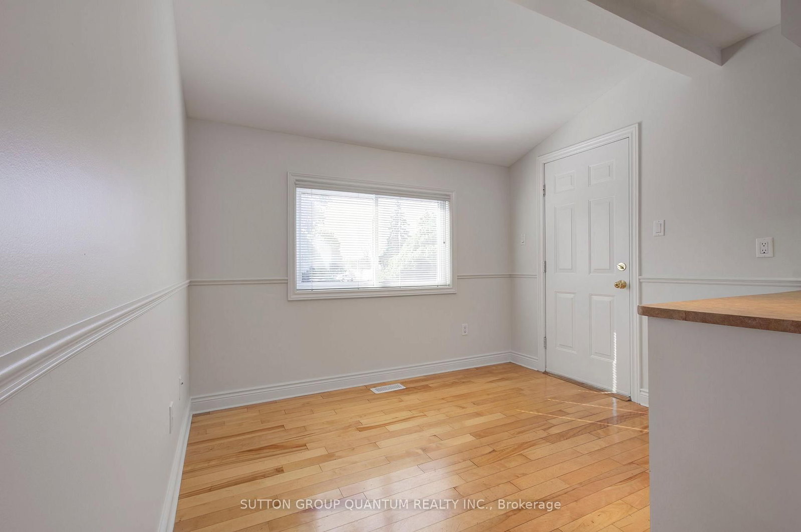336 Queen Street S • #14 • Mississauga, ON photo 20