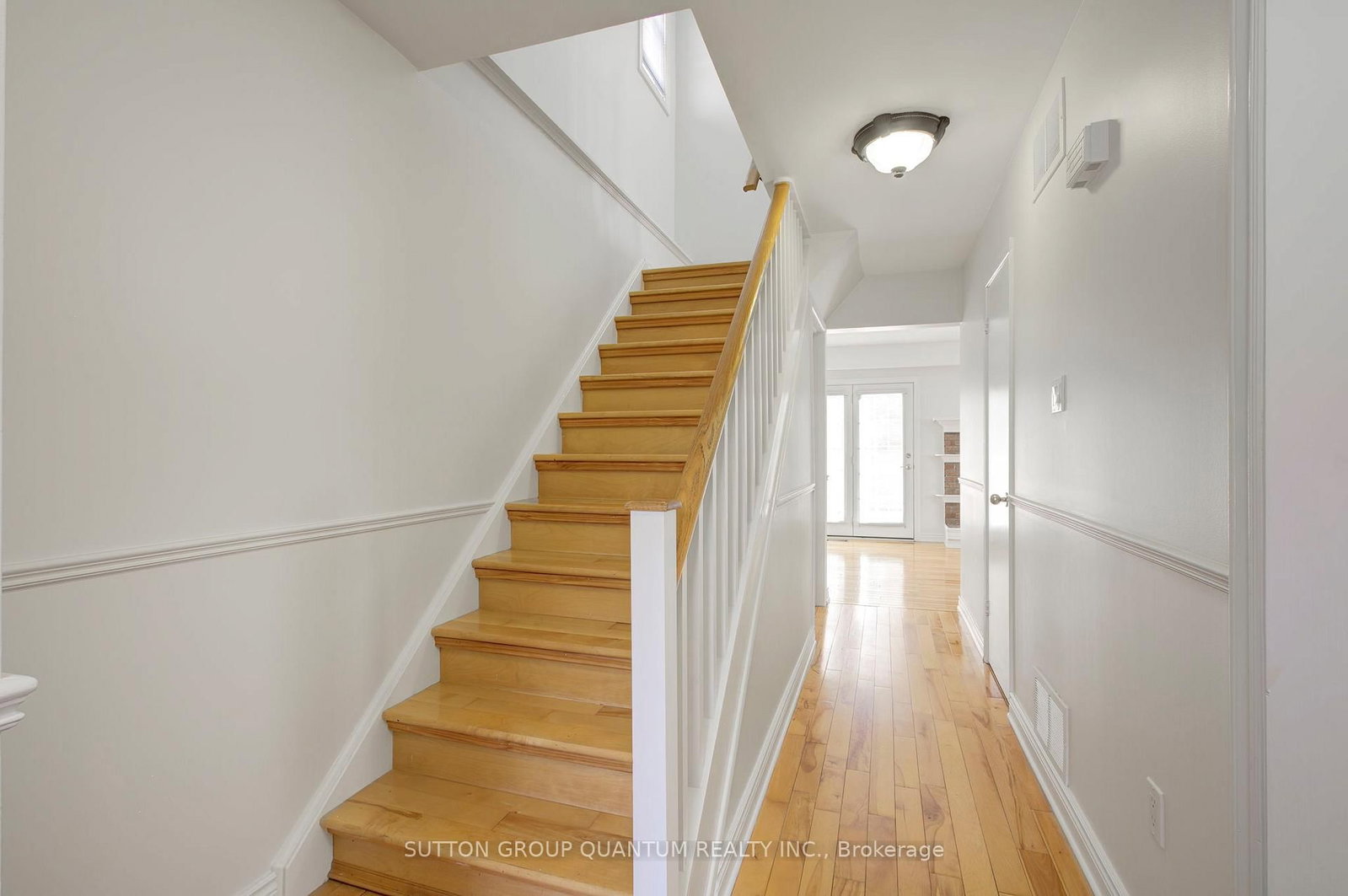 336 Queen Street S • #14 • Mississauga, ON photo 21