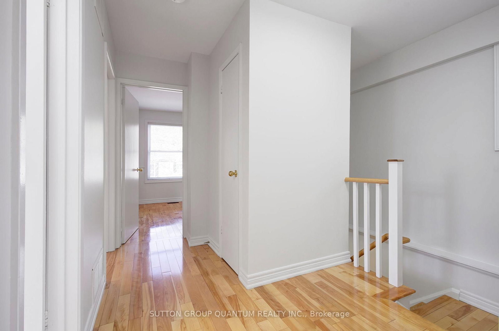 336 Queen Street S • #14 • Mississauga, ON photo 22