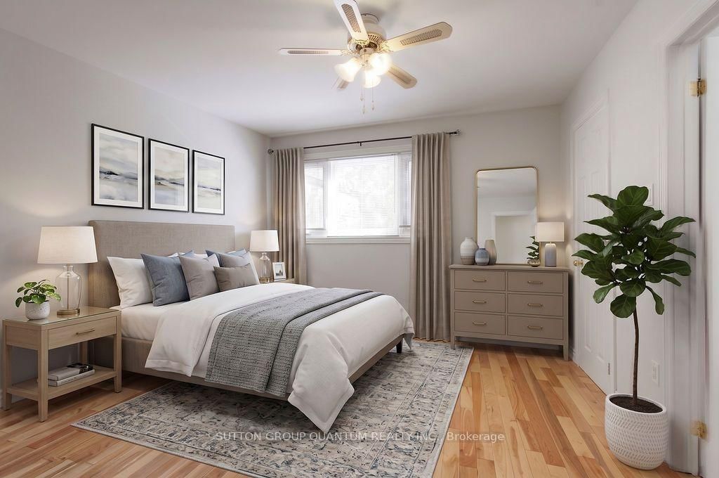 336 Queen Street S • #14 • Mississauga, ON photo 23