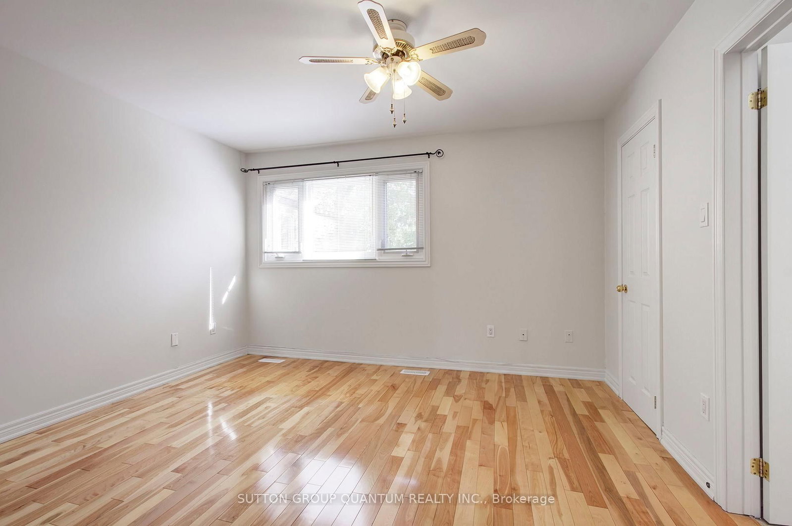 336 Queen Street S • #14 • Mississauga, ON photo 24