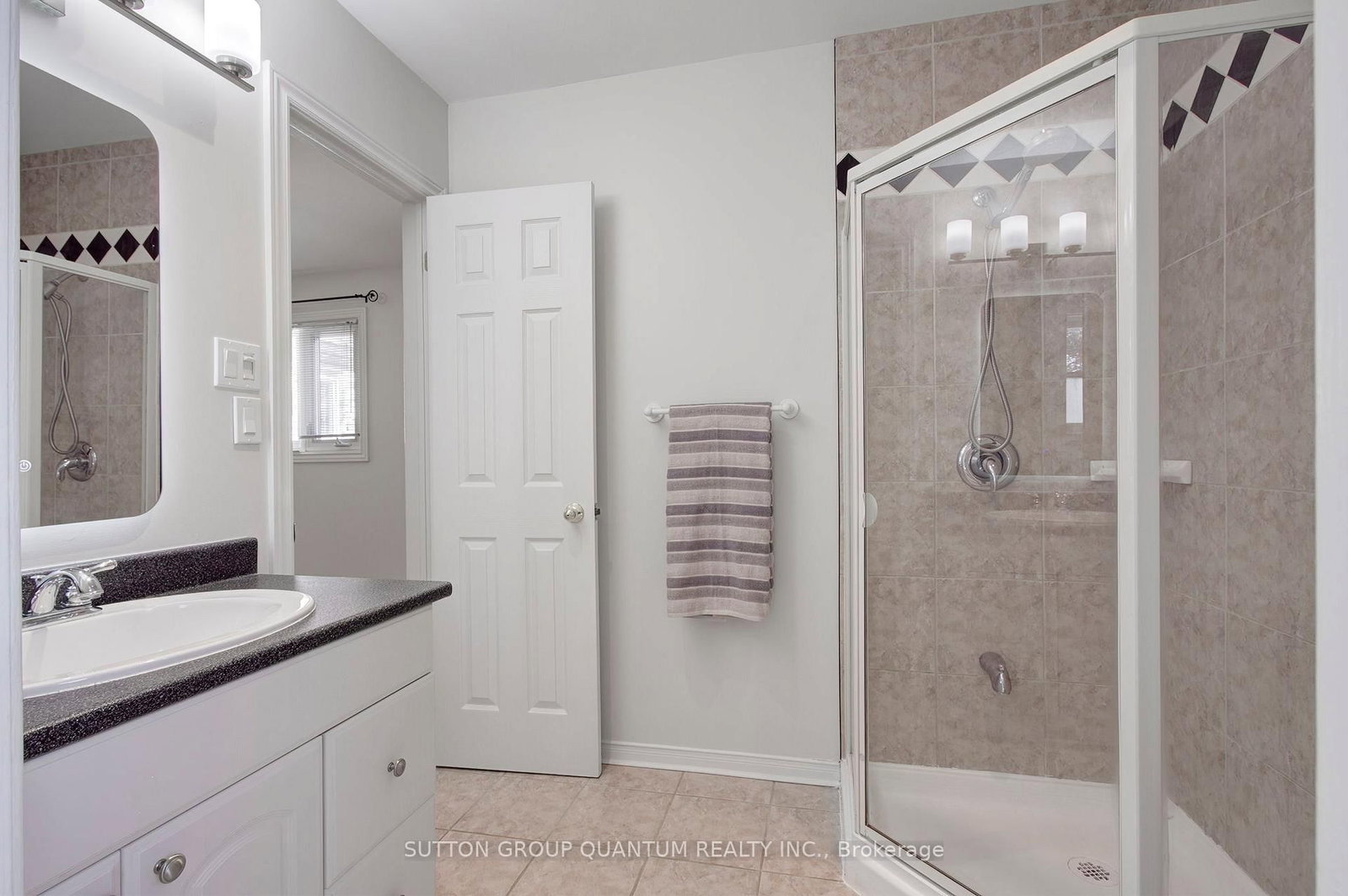 336 Queen Street S • #14 • Mississauga, ON photo 26