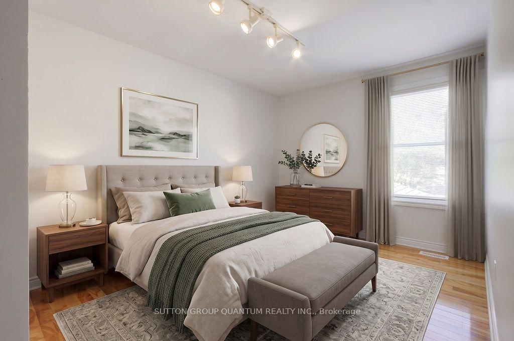 336 Queen Street S • #14 • Mississauga, ON photo 29