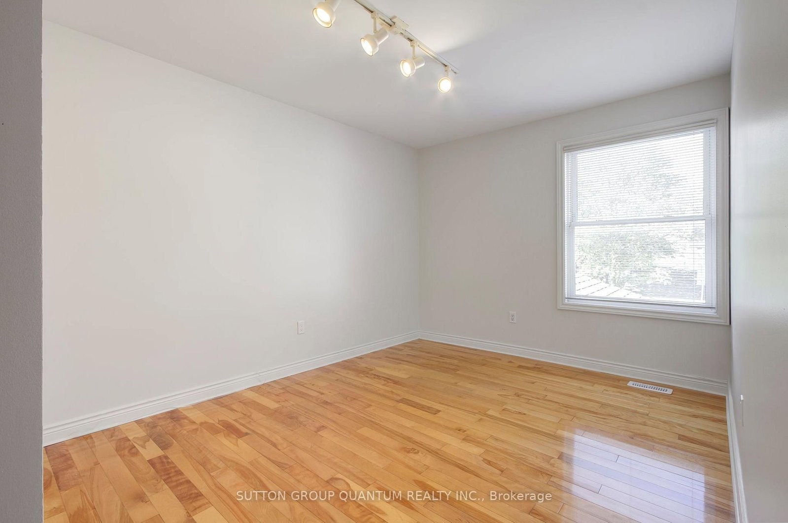 336 Queen Street S • #14 • Mississauga, ON photo 30