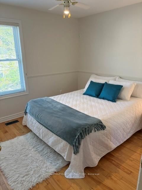 336 Queen Street S • #14 • Mississauga, ON photo 31