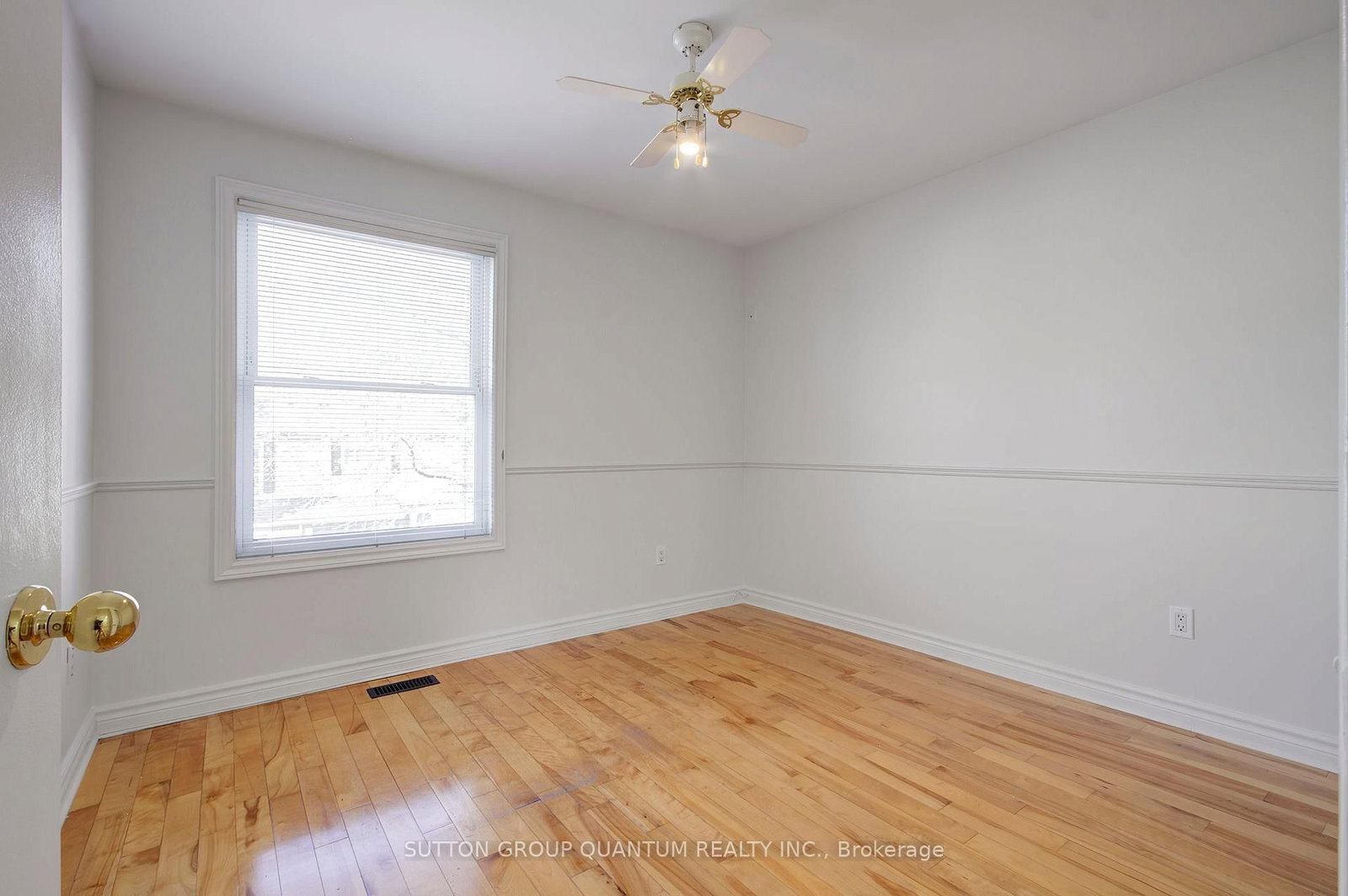 336 Queen Street S • #14 • Mississauga, ON photo 32