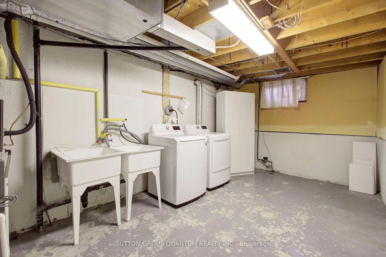 336 Queen Street S • #14 • Mississauga, ON photo 33