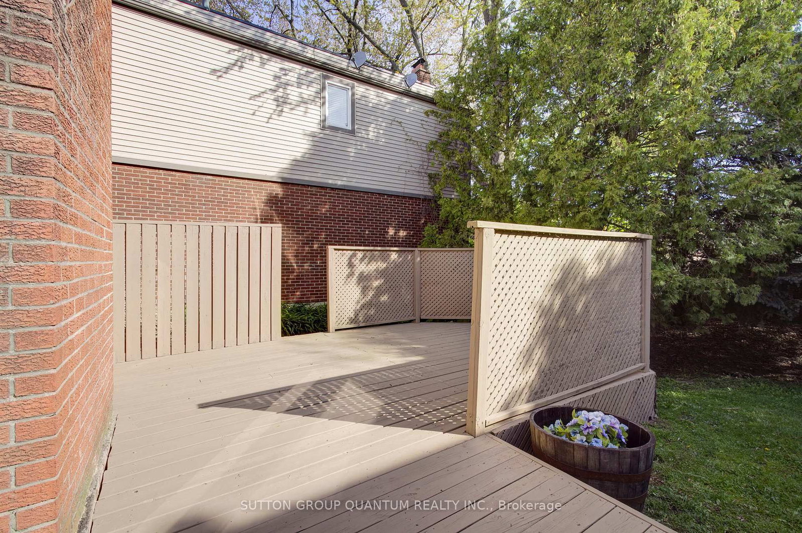 336 Queen Street S • #14 • Mississauga, ON photo 34