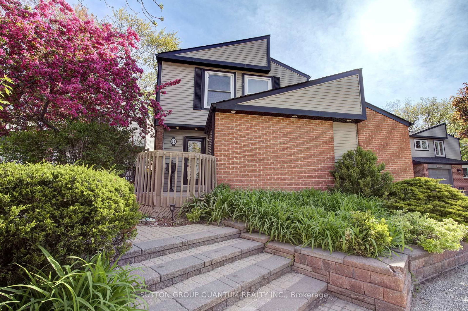 336 Queen Street S • #14 • Mississauga, ON photo 39