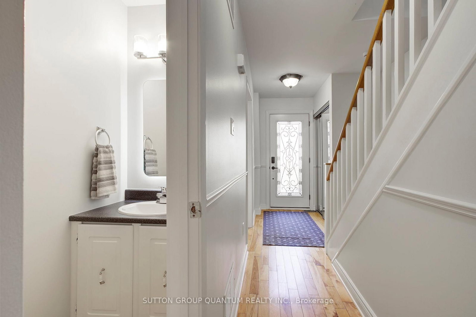336 Queen Street S • #14 • Mississauga, ON photo 6
